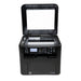 Canon Remanufactured imageCLASS MF262dw II - Wireless Monochrome Laser Printer CANON