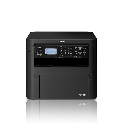Canon Remanufactured imageCLASS MF262dw II - Wireless Monochrome Laser Printer CANON