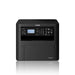 Canon Remanufactured imageCLASS MF262dw II - Wireless Monochrome Laser Printer CANON