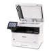 Canon Remanufactured imageCLASS MF462dw Wireless Multifunction Laser Printer, Copy/Fax/Print/Scan CANON