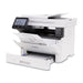 Canon Remanufactured ImageCLASS MF465dw Wireless Black & White All-in-One Laser Printer CANON