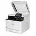 Canon Remanufactured imageCLASS MF751Cdw Wireless Laser Multifunction Printer CANON