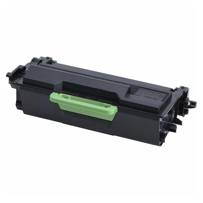 Cartridge World Compatible TN920XLK High Yield Black Toner