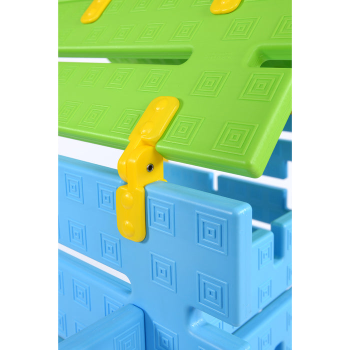 Educational Advantage EA-602 Constructa Den