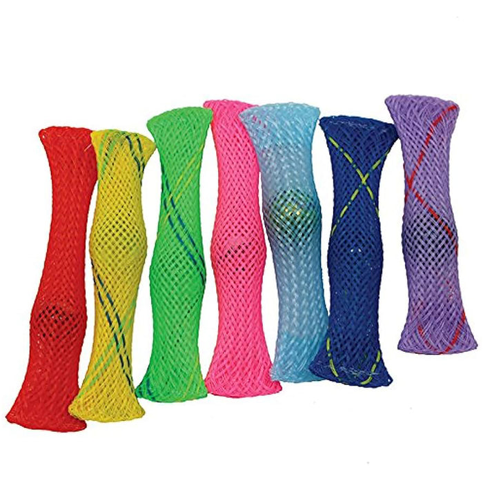 Endless Possibilities EPBBT28 Boinks, Pack of 28