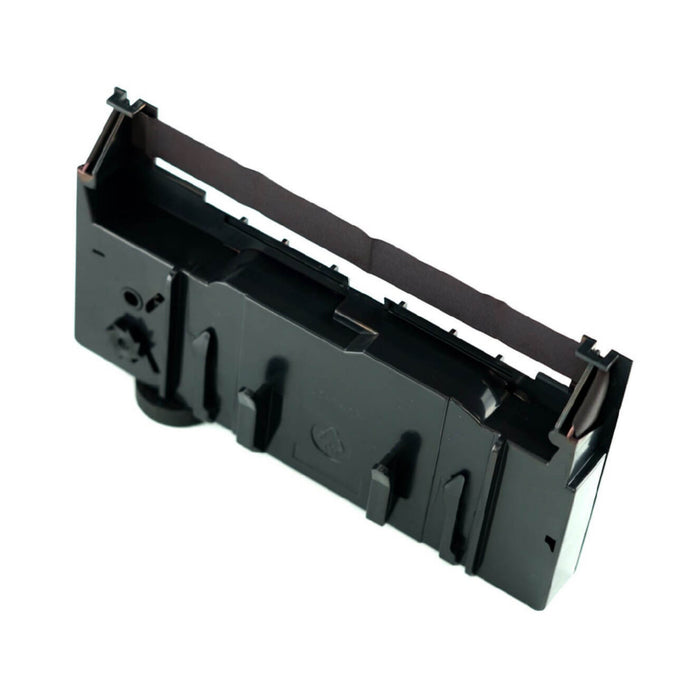 Compatible Epson ERC-18P Purple POS Ribbon (6 pk)
