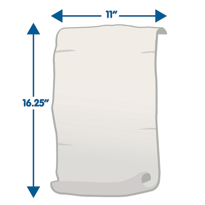 Eureka EU-661001 What Are We Reading? Headliner