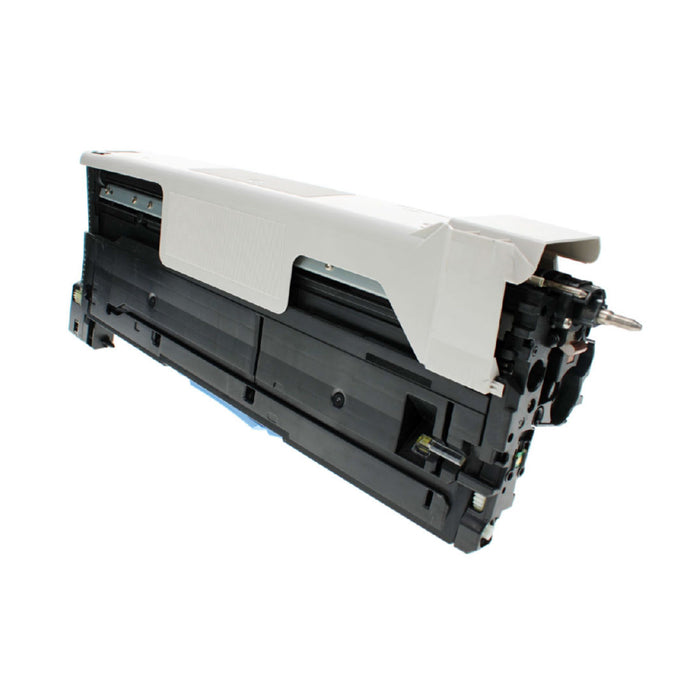 Compatible HP CB386A (HP 824A) Yellow Drum Cartridge