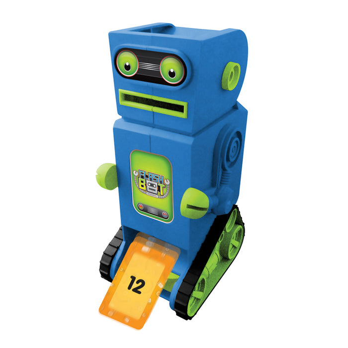 Junior Learning JRL200 Flashbot