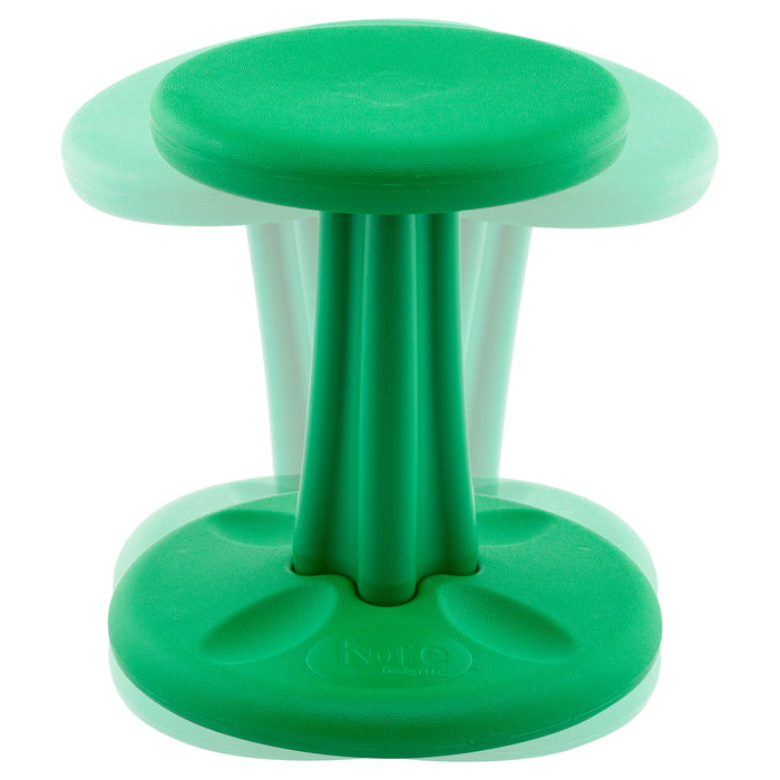 Kore Design KD-115 Kids Wobble Chair 14