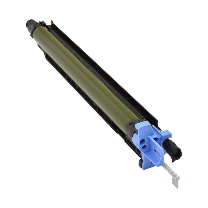 Compatible Konica Minolta DR-512Y A2XN0TD Yellow Drum Cartridge