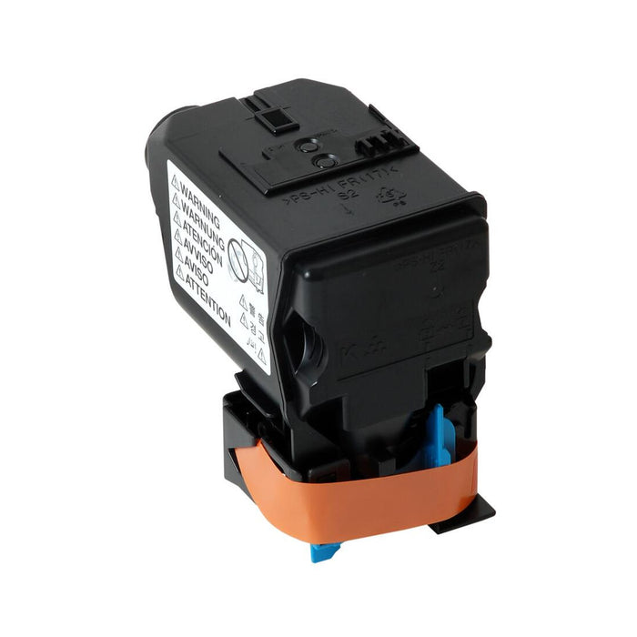 Compatible Konica Minolta A0X5134 ,TNP50K Black Toner Cartridge