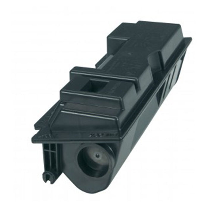 Compatible  Kyocera Mita TK-122 Laser Toner Cartridge