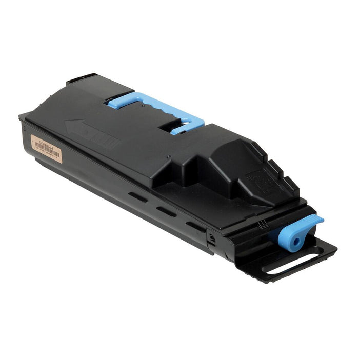Compatible Kyocera Mita TK-882K, 1T02KA0US0 Black Toner Cartridge
