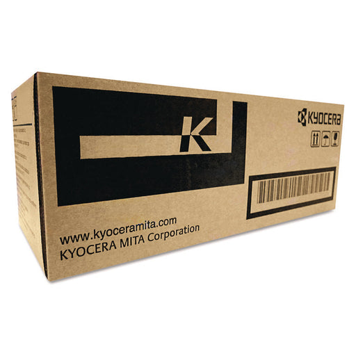 Kyocera Taskalfa 1T02K30US0 TK477 Black Toner COPYSTAR