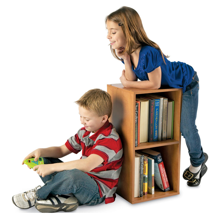 Learning Resources LER6965 Minute Math Electronic Flash Card