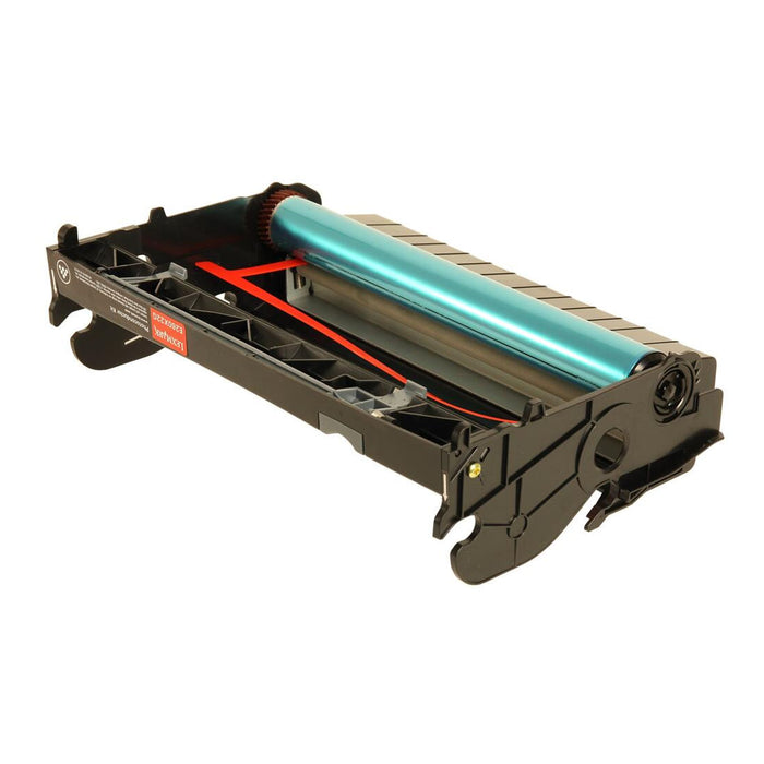 Compatible Lexmark E260X22G  Photoconductor Kit