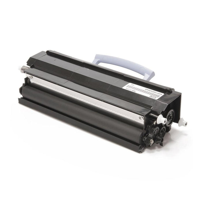Compatible Lexmark X340A11G Black Toner Cartridge