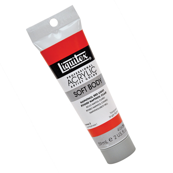 Liquitex LIQ5532 Professional Acrylic Modeling Paste, 32 oz (946 mL)