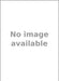 Canon Remanufactured ImageCLASS MF465dw Wireless Black & White All-in-One Laser Printer CANON