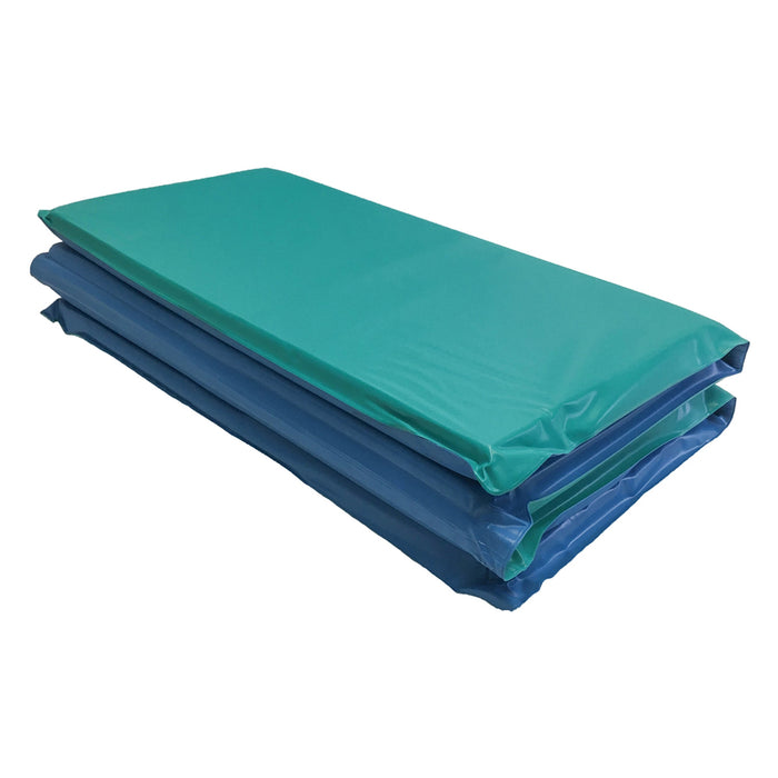 KinderMats PZ-HSM248 DayDreamer Rest Mat, 2" thick