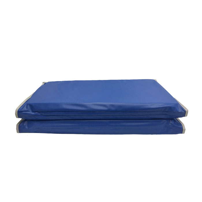 KinderMats PZ-KM100 Basic KinderMat, 5/8" thick, Single