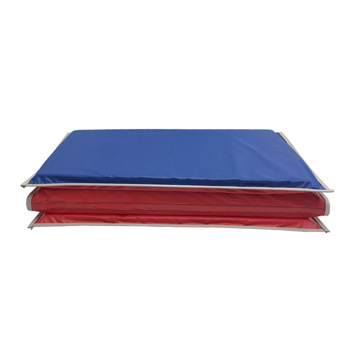 KinderMats PZ-KM100 Basic KinderMat, 5/8" thick, Single
