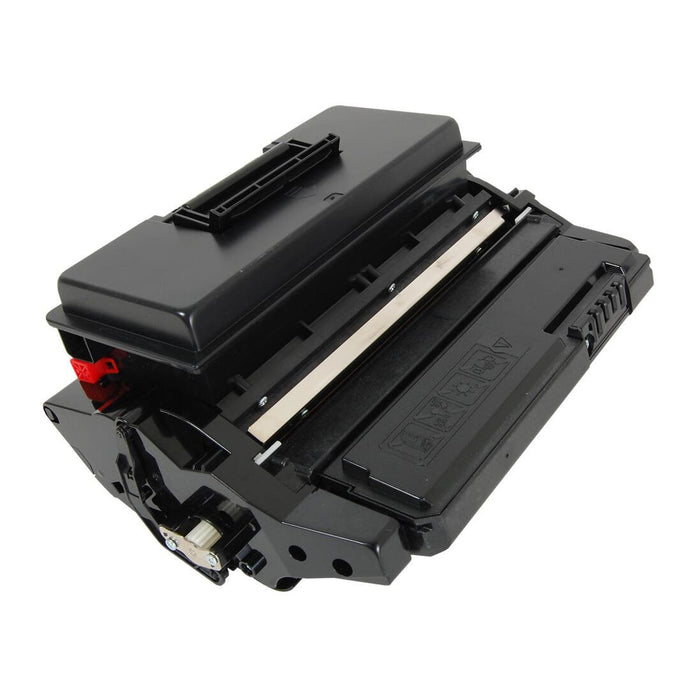 Compatible Ricoh 402877 Black Toner Cartridge