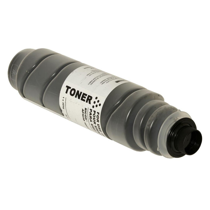 Compatible Ricoh 888169 Black Copier Toner Cartridge
