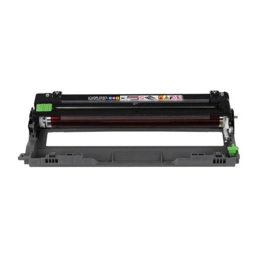 Cartridge World Compatible DR223CL Drum Unit Set BROTHER