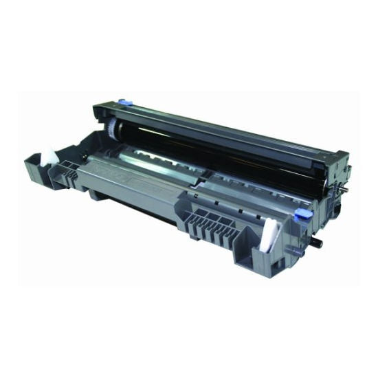 Compatible Brother DR520 Black Drum Cartridge