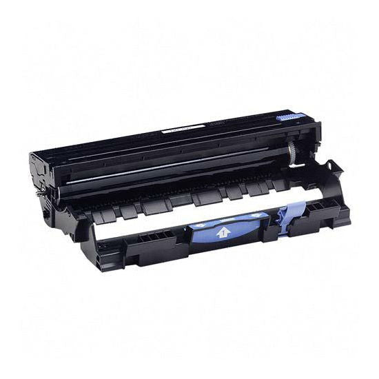 Compatible Brother DR700 Black Drum Cartridge