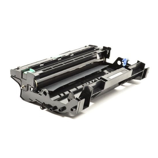 Compatible Brother  DR720 Black Drum Cartridge