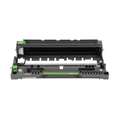 Compatible Brother  DR730 DR-730 Drum Unit