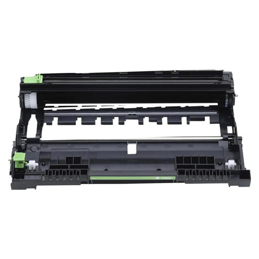 Cartridge World Compatible DR830 Drum Unit BROTHER