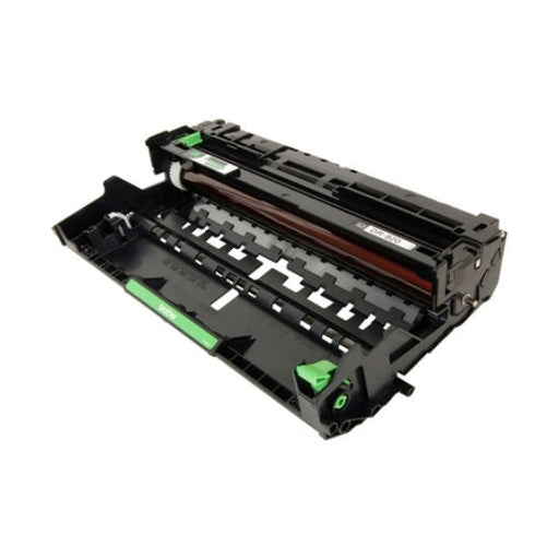 Cartridge World Compatible DR890 Drum Unit BROTHER