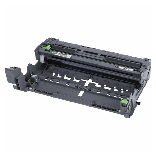 Cartridge World Compatible DR920 Drum Unit BROTHER