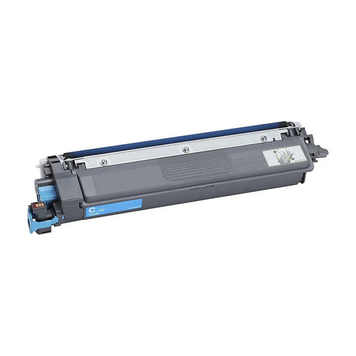 Cartridge World Compatible TN229 Cyan Toner BROTHER
