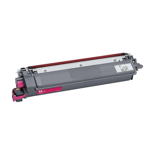 Cartridge World Compatible TN229 Magenta Toner BROTHER