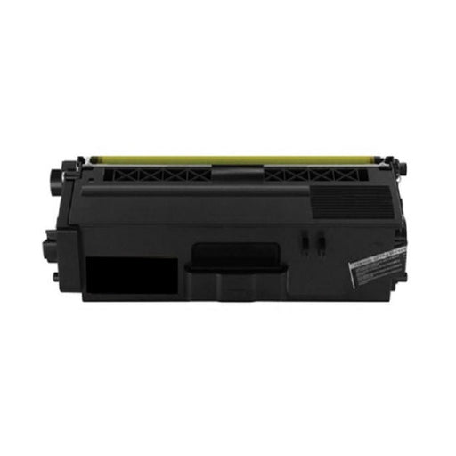 Cartridge World Compatible TN336 High Yield Black Toner BROTHER
