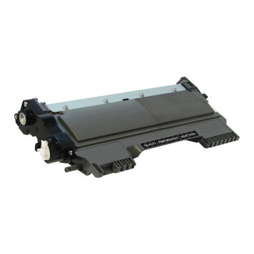 Cartridge World Compatible TN420 Black Toner BROTHER