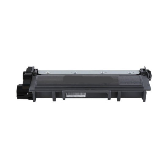 Compatible Brother  TN-660 Black Toner Cartridge