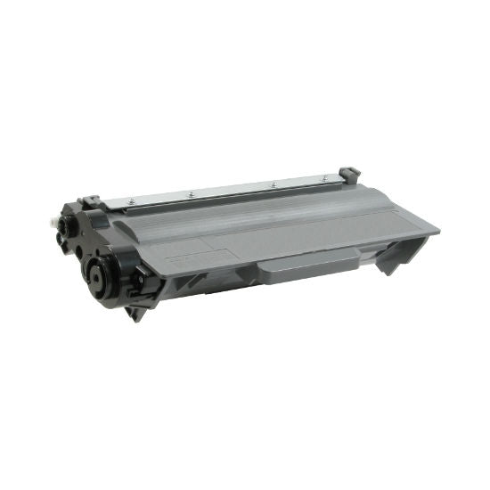 Compatible Brother  TN-750  Black Toner Cartridge