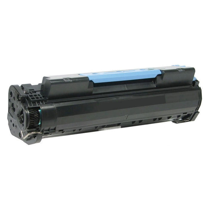 Compatible Canon 0264B001AA 106 FX11 Black Toner Cartridge