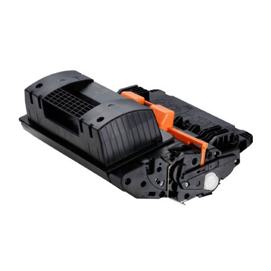 Compatible Canon 0288C001 039H Black MICR High Capacity Laser Toner Cartridge