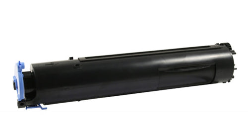 Compatible Canon 0386B003AA GPR22 Black Toner Cartridge