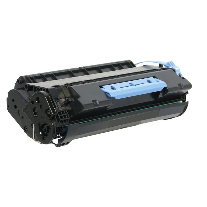 Compatible Canon 1153B001 (FX11, FX-11) Black Toner Cartridge