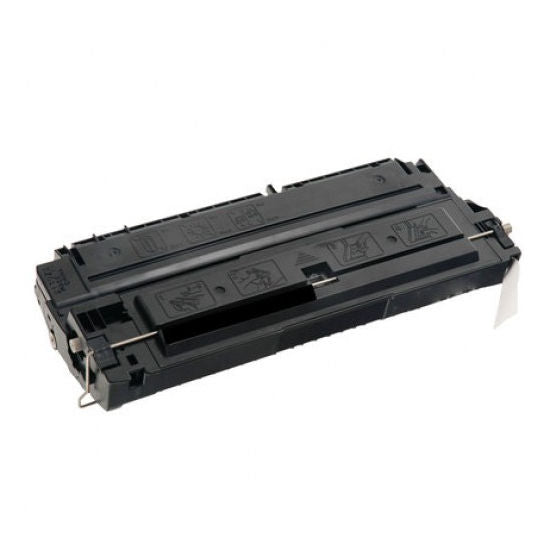 Compatible Canon 1556A002BA FX2 Black Toner Cartridge