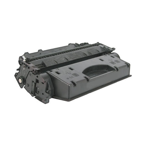 Compatible 2617B001AA Canon 120 Black Toner Cartridge