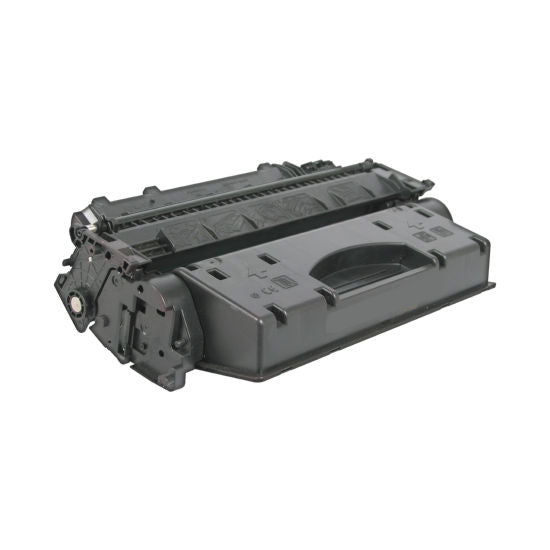 Compatible 2617B001AA Canon 120 Black Toner Cartridge